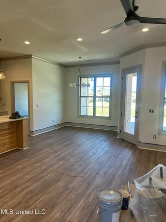 $428,900 | 232 Bronson Bend, Flowood, MS 39232