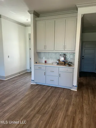 $428,900 | 232 Bronson Bend, Flowood, MS 39232