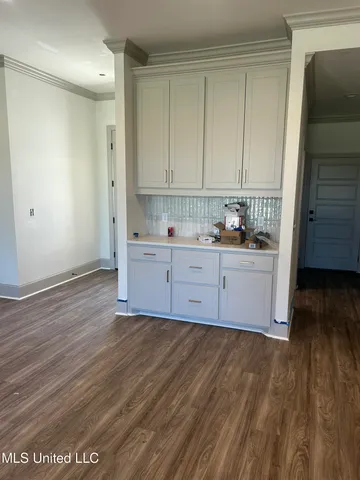 $428,900 | 232 Bronson Bend, Flowood, MS 39232