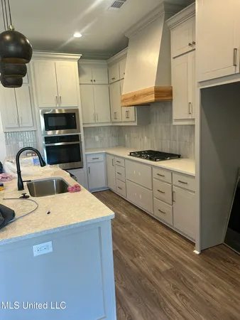 $428,900 | 232 Bronson Bend, Flowood, MS 39232