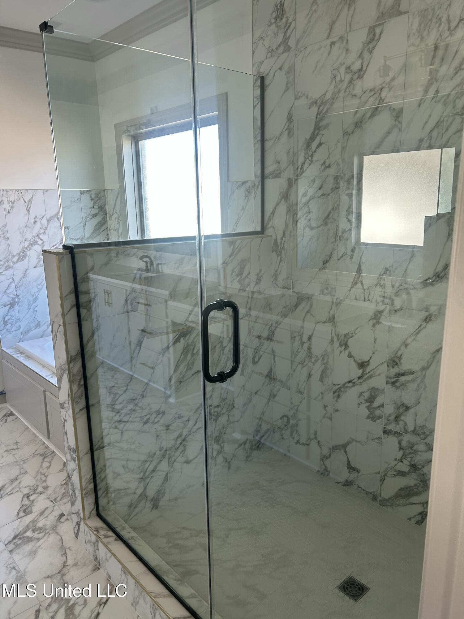 232 Bronson Bend Flowood, MS 39232 - Photo 10 of 22 IMG_4234