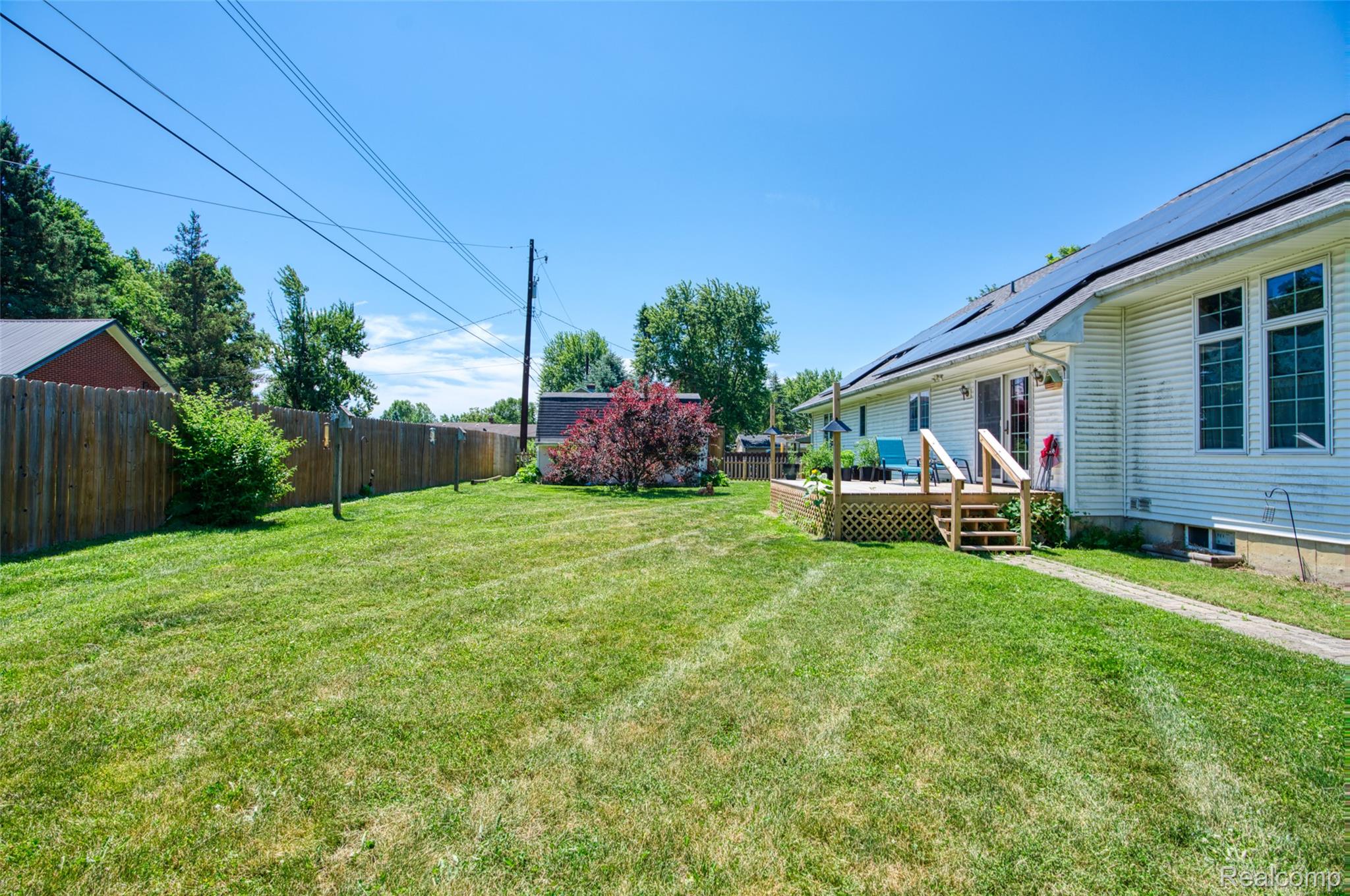 5382 Meadowlawn Road Fowlerville, MI 48836 - Photo 36 of 45 DSC01940_6.jpg