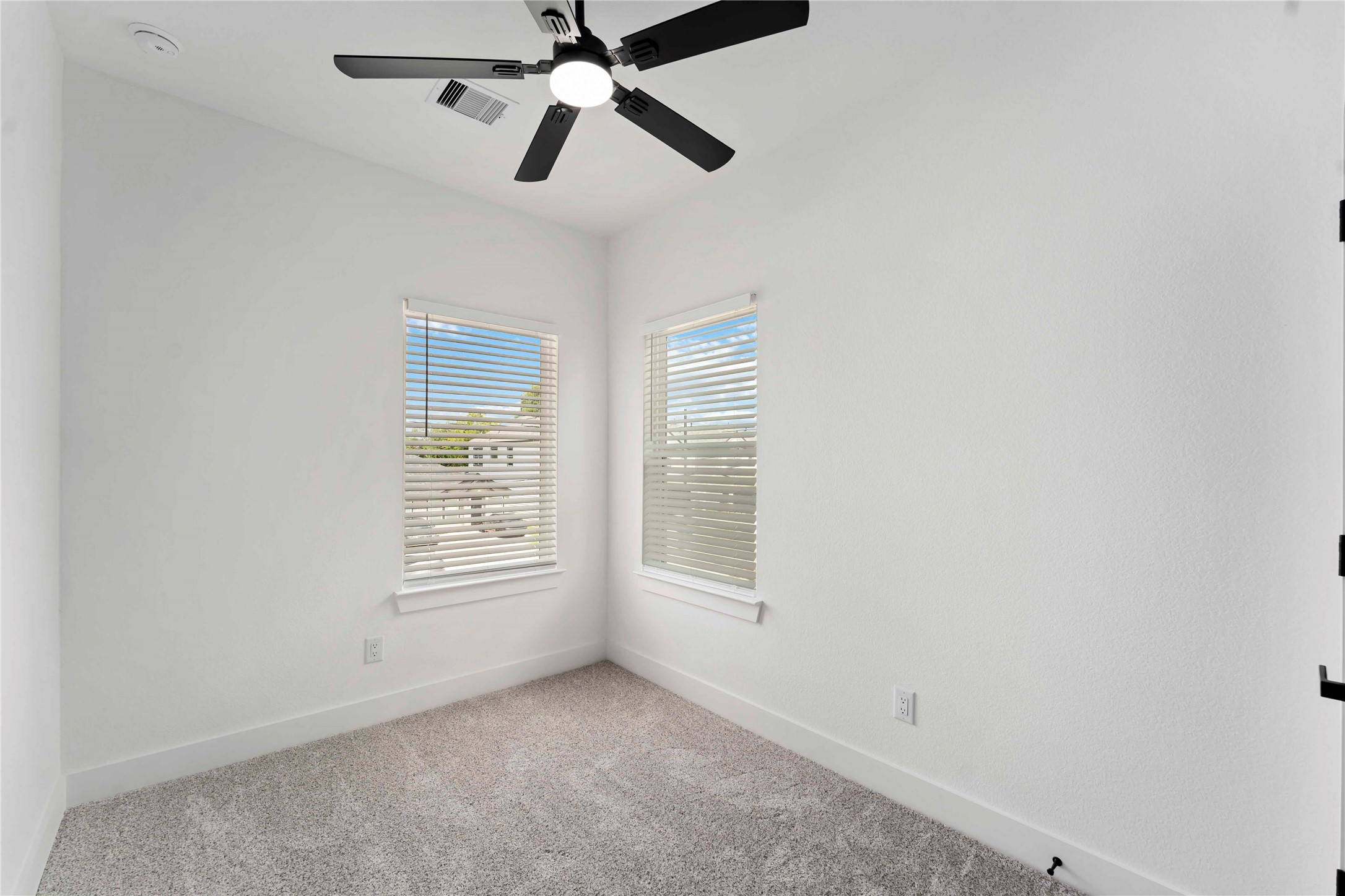 8501 Safeguard Street, Unit B Houston, TX 77051 - Photo 20 of 30