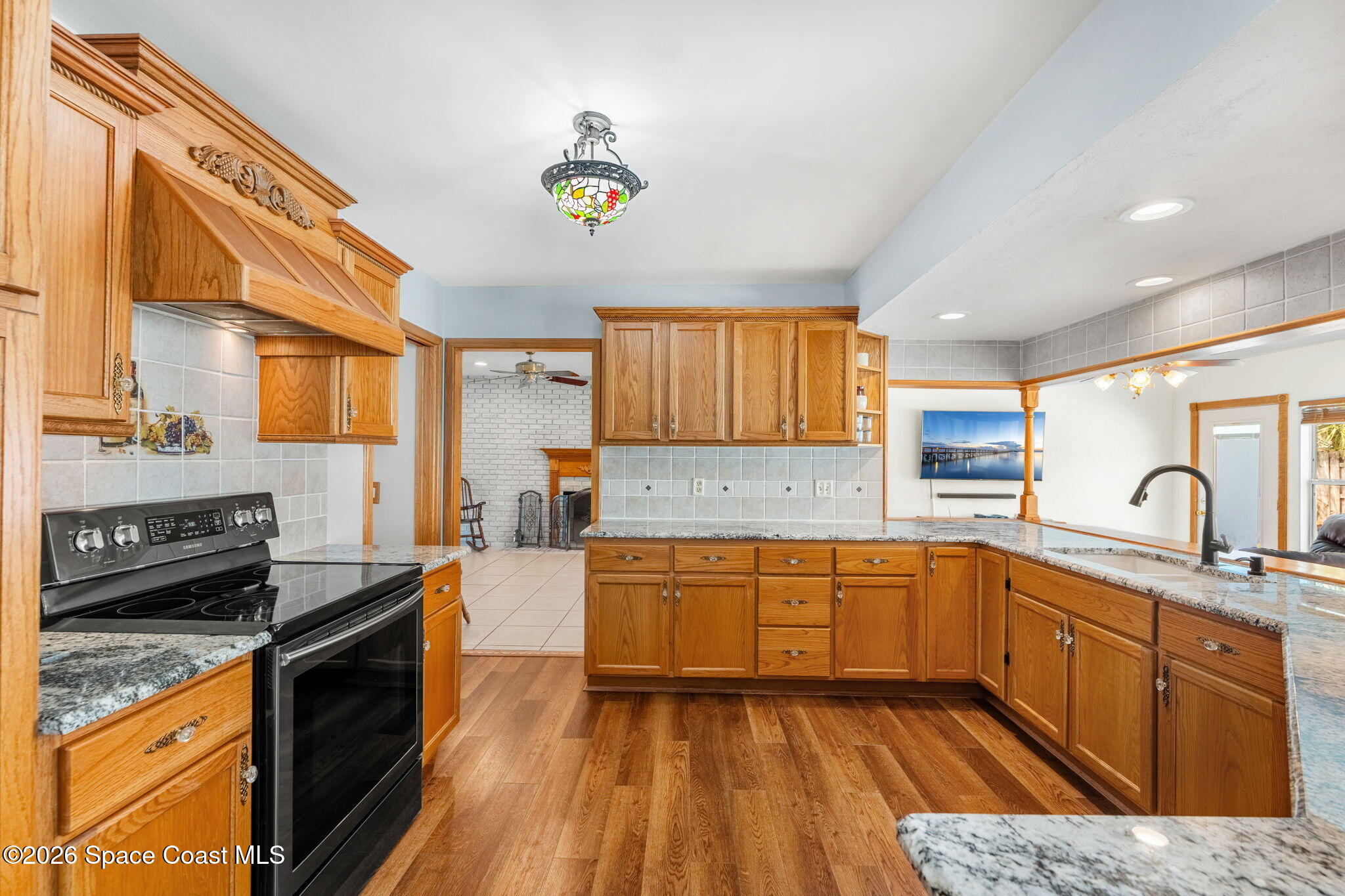 475 Kingston Road Satellite Beach, FL 32937 - Photo 12 of 62 DSC02478-HDR