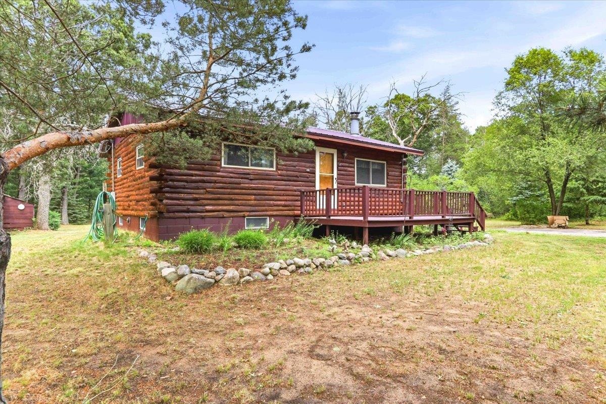 1312 County Rd F Adams, WI 53910 - Photo 32 of 60