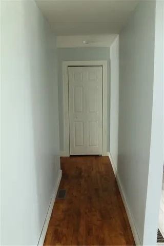 $239,900 | 441 Chambers Road, Catlin, NY 14845