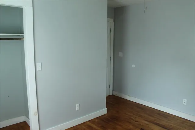 $239,900 | 441 Chambers Road, Catlin, NY 14845