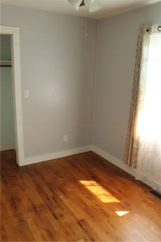 $239,900 | 441 Chambers Road, Catlin, NY 14845