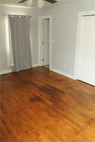 $239,900 | 441 Chambers Road, Catlin, NY 14845