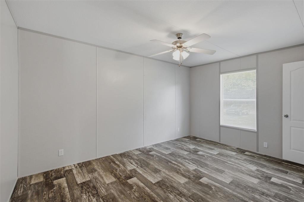 213 Fielding Williams Road Singer, LA 70660 - Photo 11 of 20 Gallery Image 11