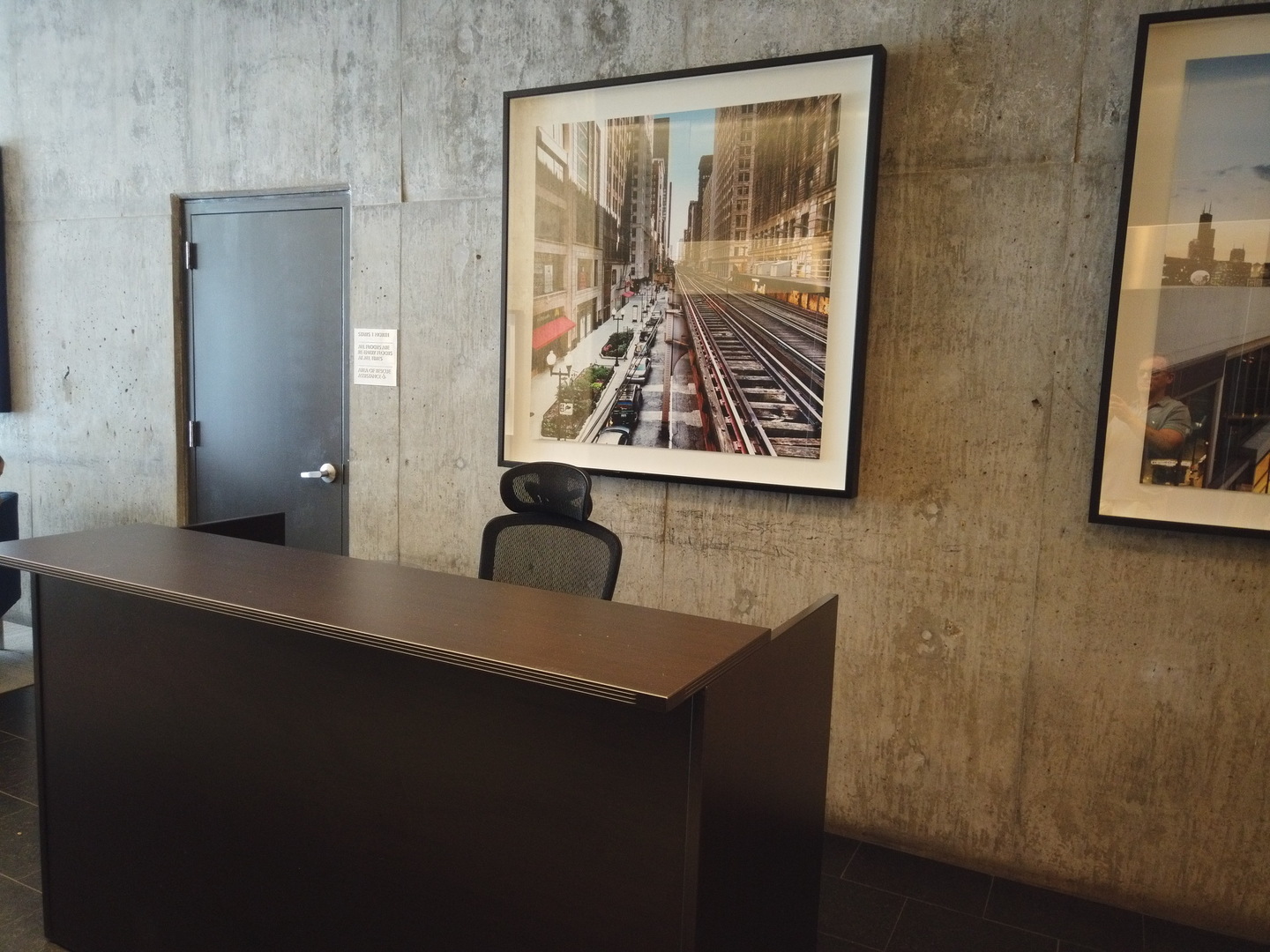 1620 South Michigan Avenue, Unit 721 Chicago, IL 60616 - Photo 2 of 14
