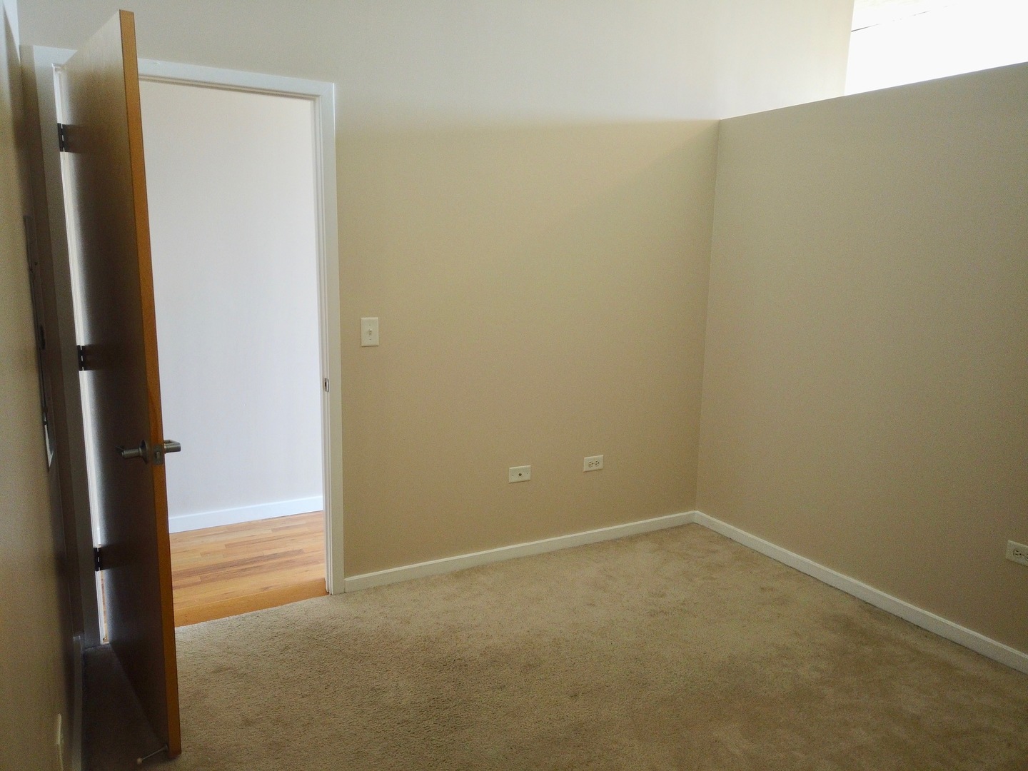 1620 South Michigan Avenue, Unit 721 Chicago, IL 60616 - Photo 11 of 14