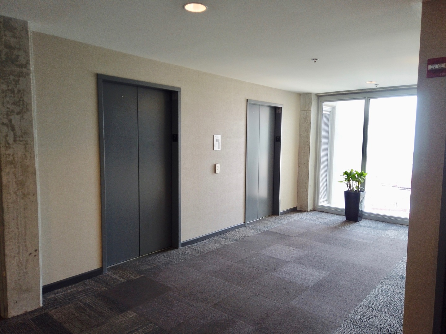 1620 South Michigan Avenue, Unit 721 Chicago, IL 60616 - Photo 13 of 14