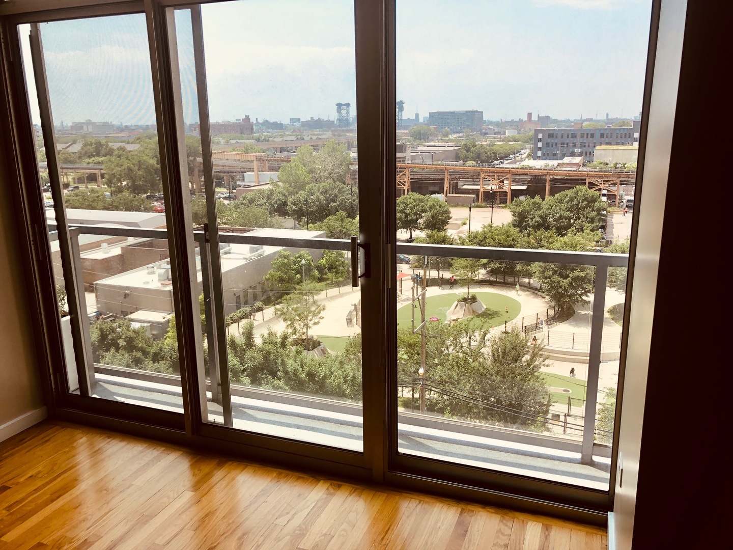 1620 South Michigan Avenue, Unit 721 Chicago, IL 60616 - Photo 6 of 14