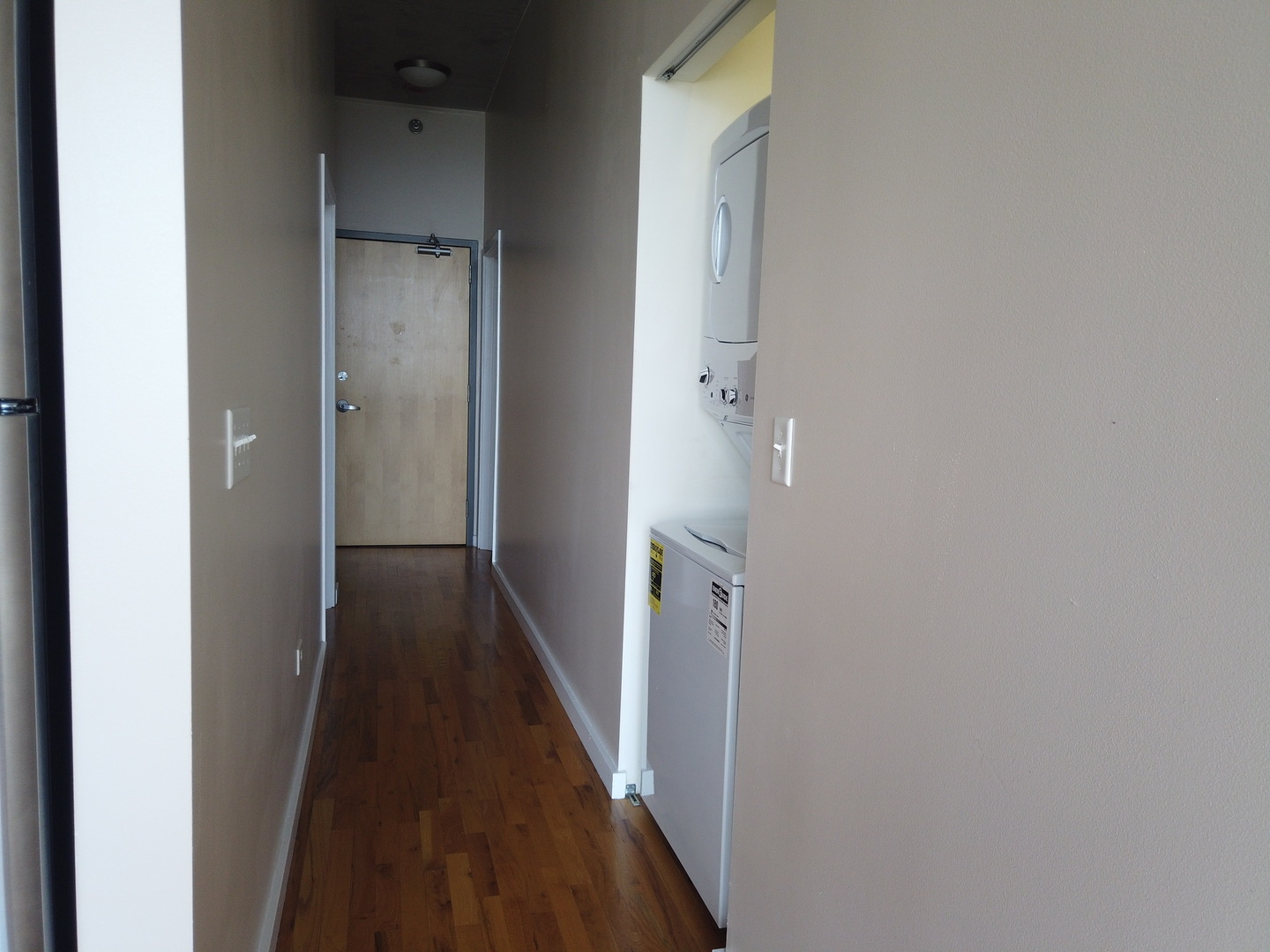 1620 South Michigan Avenue, Unit 721 Chicago, IL 60616 - Photo 7 of 14
