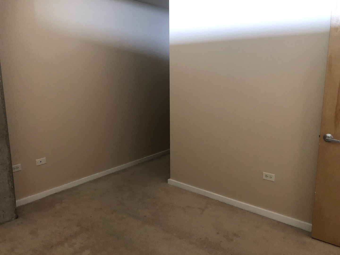 1620 South Michigan Avenue, Unit 721 Chicago, IL 60616 - Photo 9 of 14