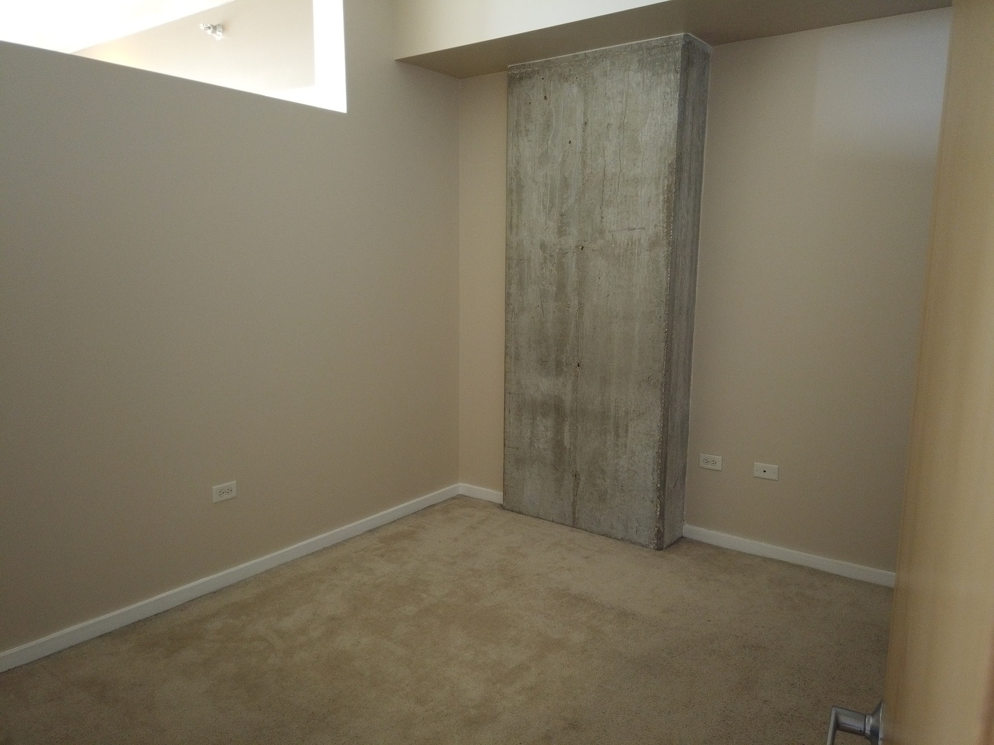 1620 South Michigan Avenue, Unit 721 Chicago, IL 60616 - Photo 10 of 14
