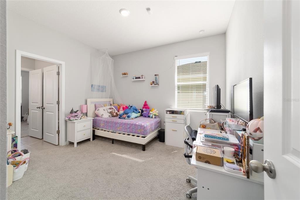 5902 Southwest 80th Place Ocala, FL 34476 - Photo 49 of 84