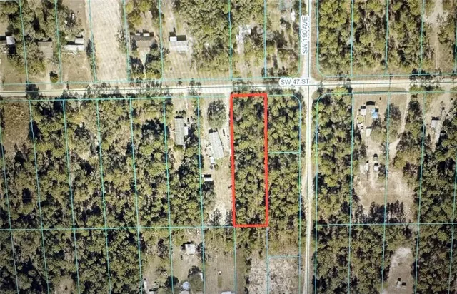 $30,000 | Undisclosed Address, Ocala, FL 34475
