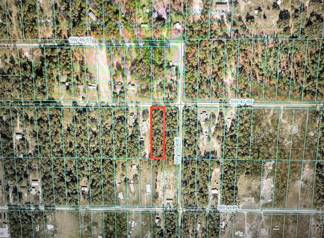$30,000 | Undisclosed Address, Ocala, FL 34475