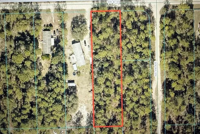 $30,000 | Undisclosed Address, Ocala, FL 34475