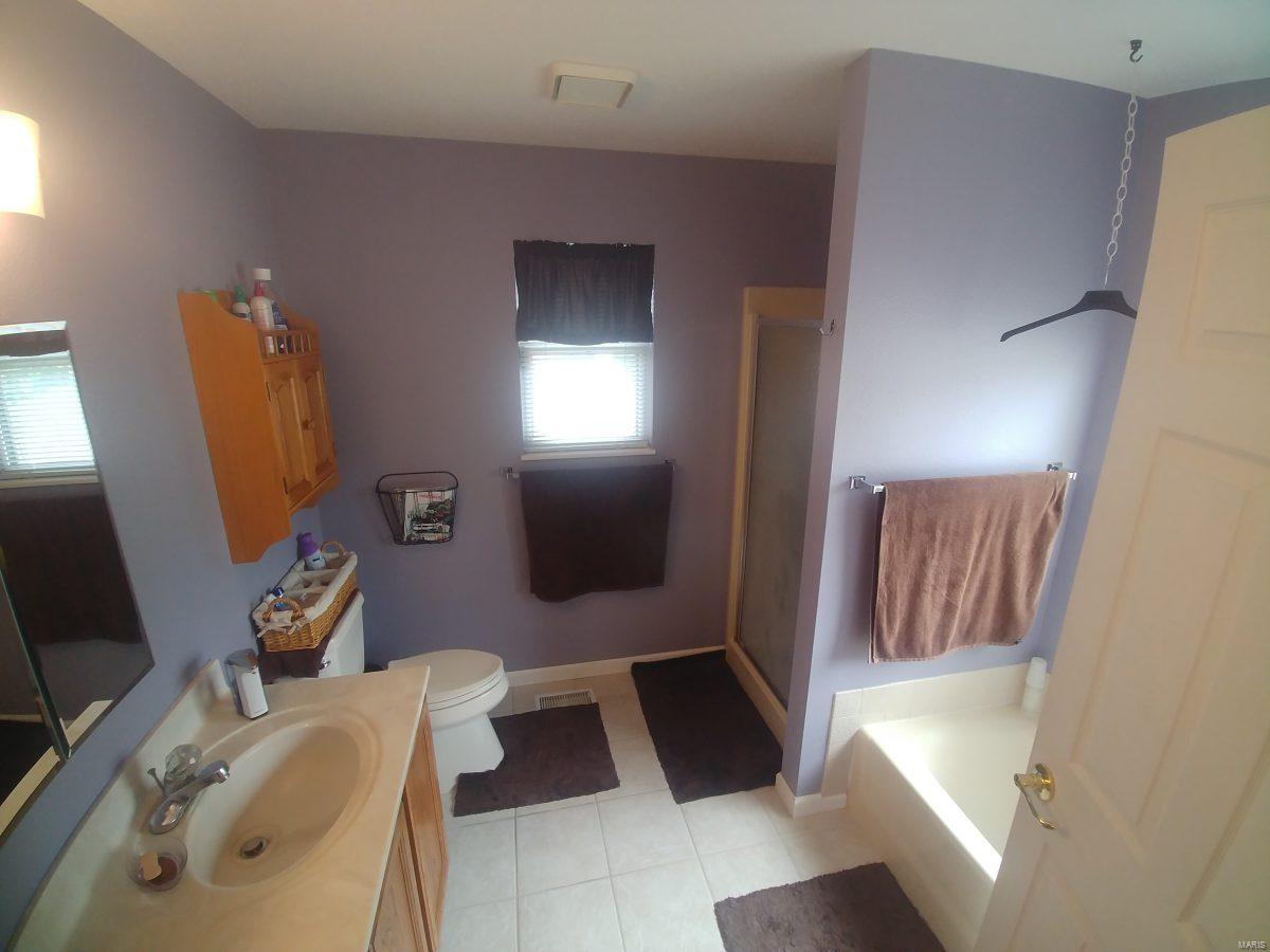 3292 Springbrook Drive Shiloh, IL 62221 - Photo 12 of 25 Gallery Image 12