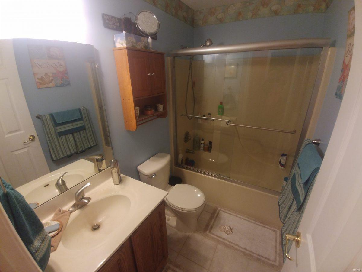 3292 Springbrook Drive Shiloh, IL 62221 - Photo 15 of 25 Gallery Image 15