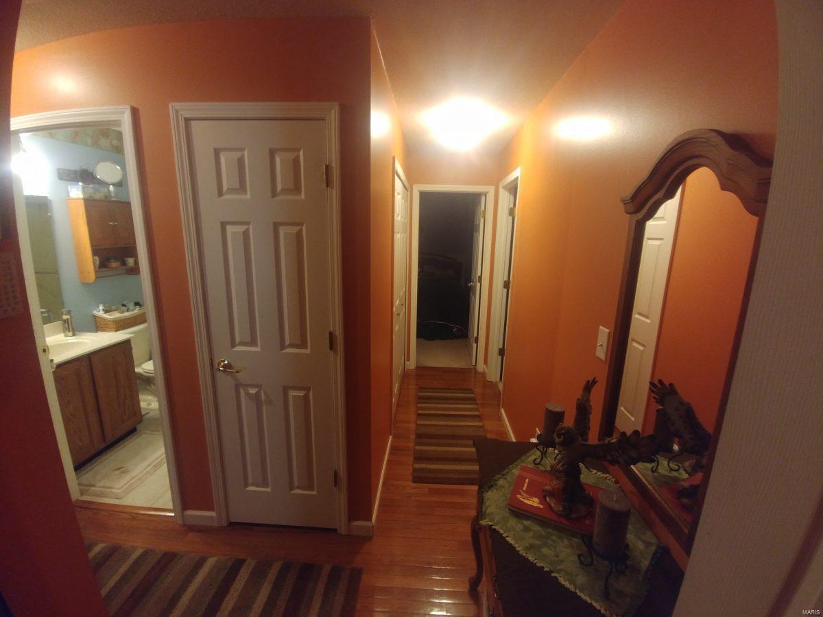 3292 Springbrook Drive Shiloh, IL 62221 - Photo 16 of 25 Gallery Image 16
