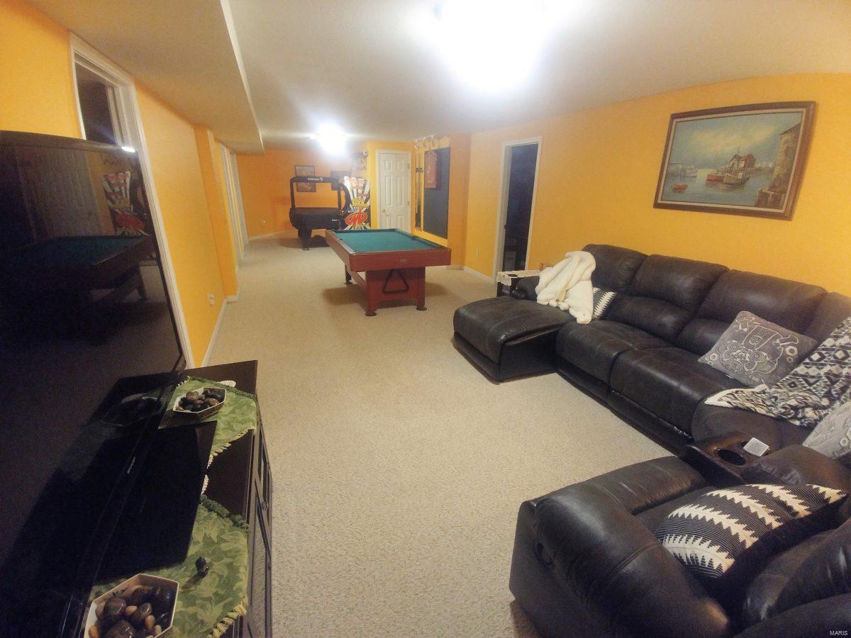 3292 Springbrook Drive Shiloh, IL 62221 - Photo 20 of 25 Gallery Image 20