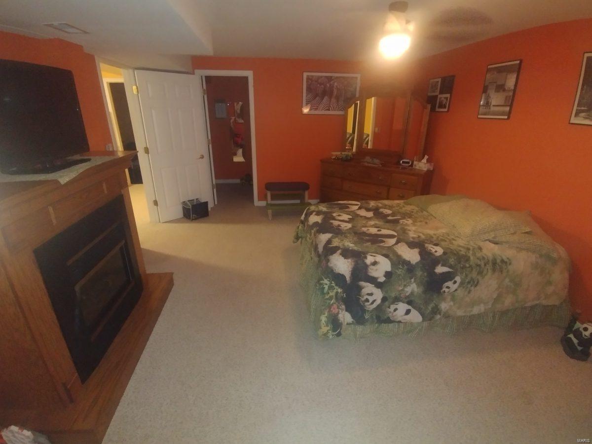 3292 Springbrook Drive Shiloh, IL 62221 - Photo 21 of 25 Gallery Image 21