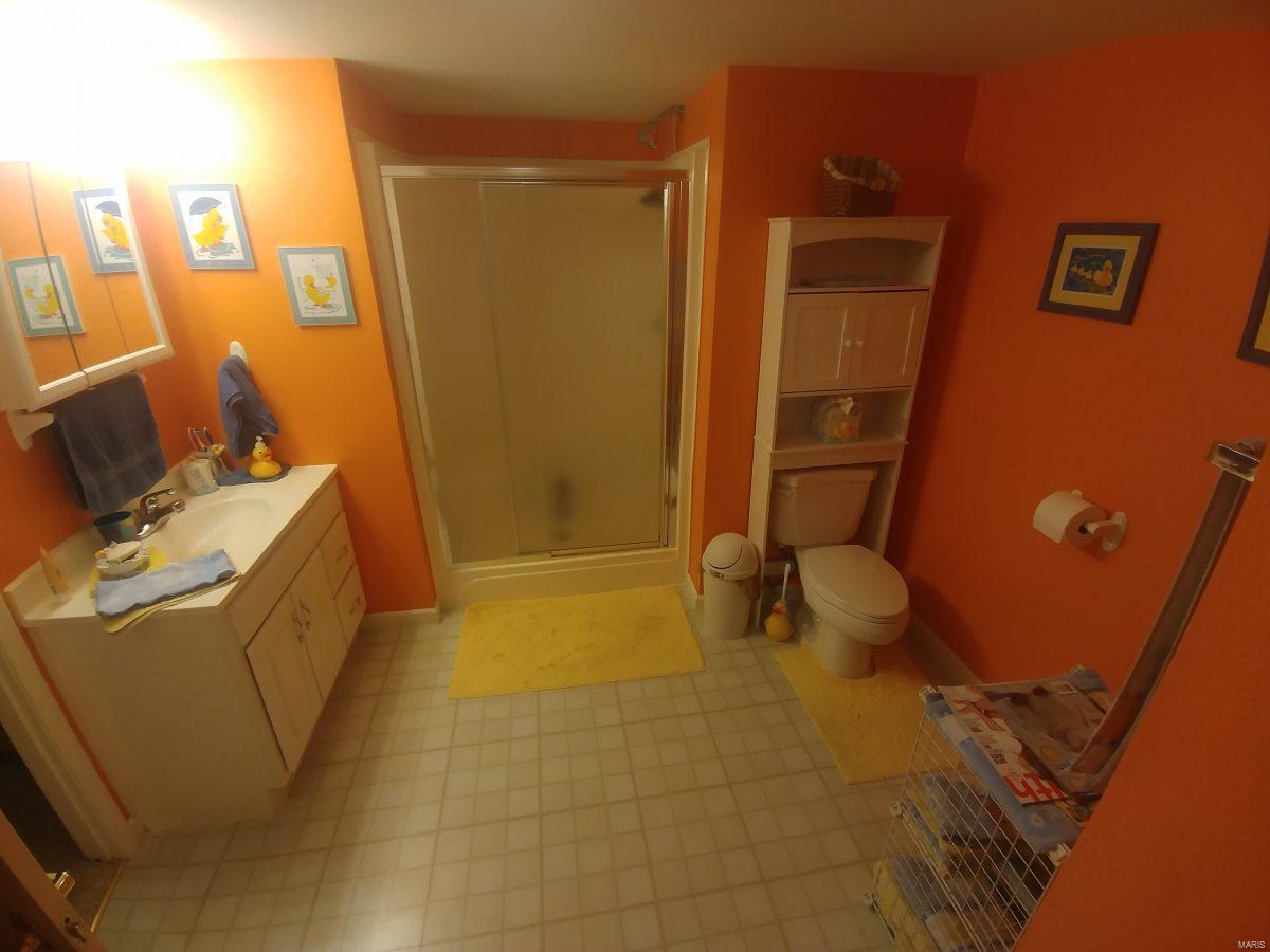 3292 Springbrook Drive Shiloh, IL 62221 - Photo 22 of 25 Gallery Image 22