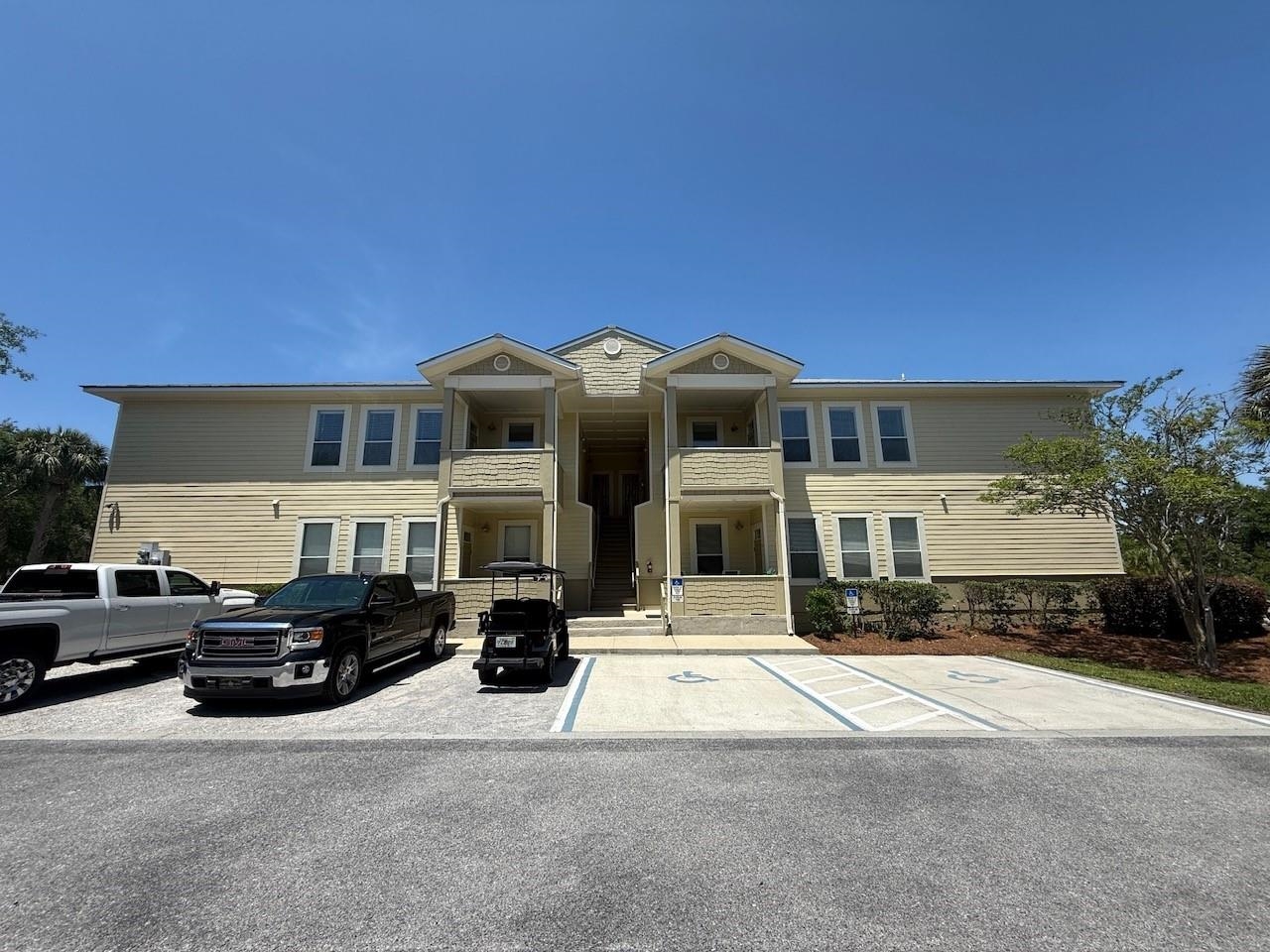 122 Shore Bird Drive, Unit 824 Santa Rosa Beach, FL 32459 - Photo 11 of 12