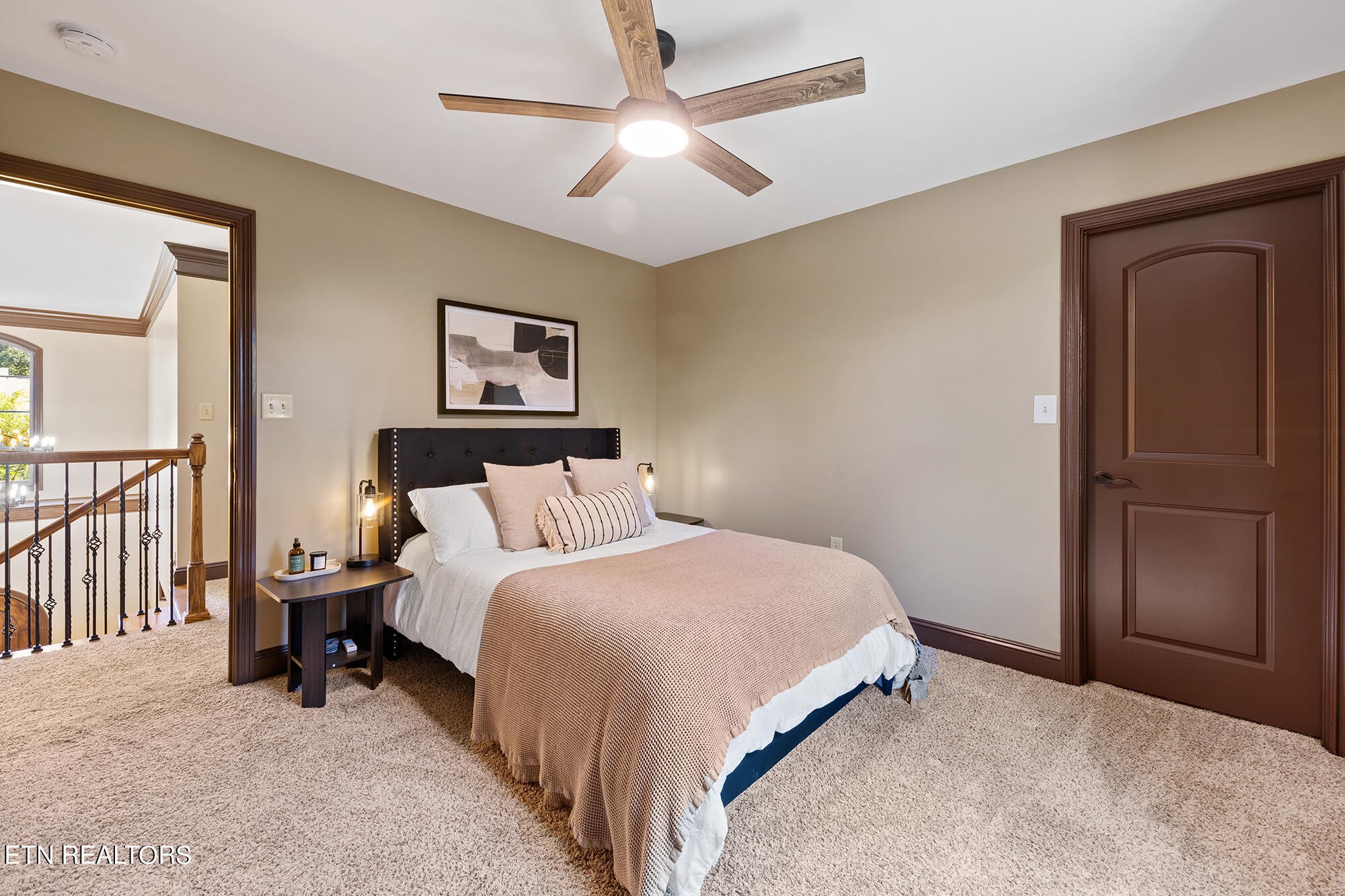 2145 Mystic Ridge Road Knoxville, TN 37922 - Photo 32 of 46 Gallery Image 32