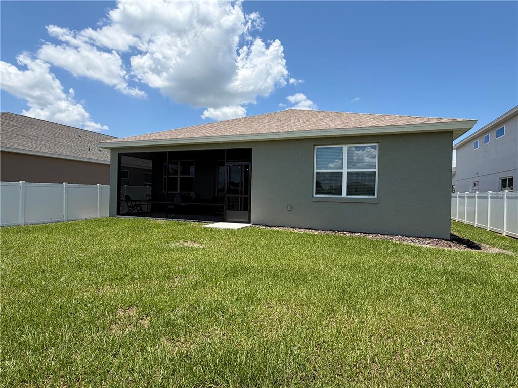 5655 Southwest 78th Ave Road Ocala, FL 34474 - Photo 33 of 35