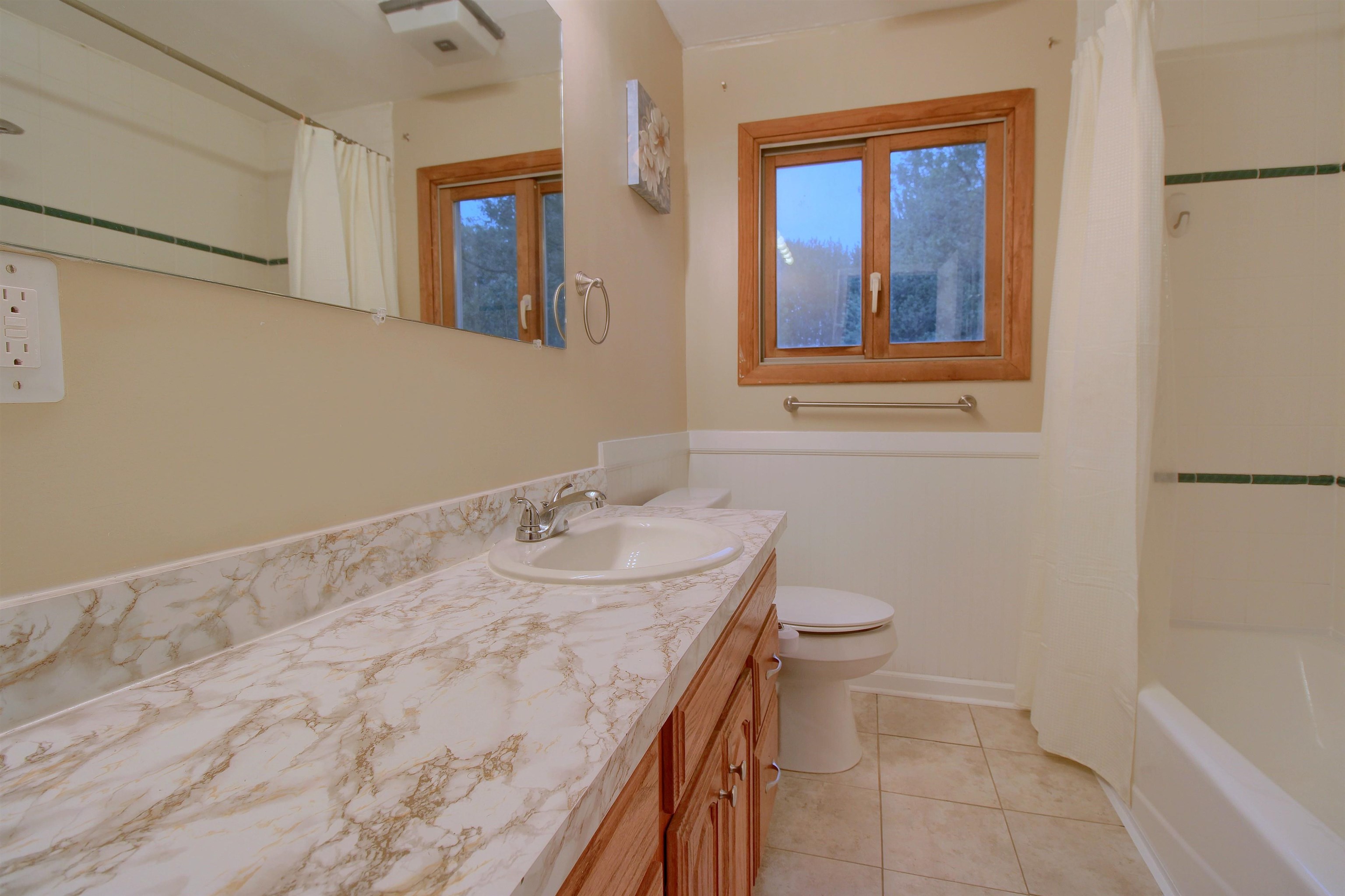 48725 Sugarbush Road Chesterfield, MI 48047 - Photo 17 of 25