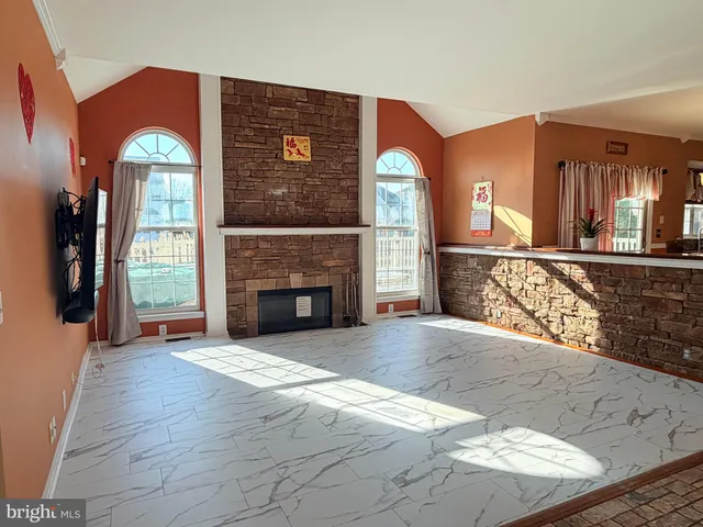 $3,500 | 15 Moonlight Court, Newark, DE 19702