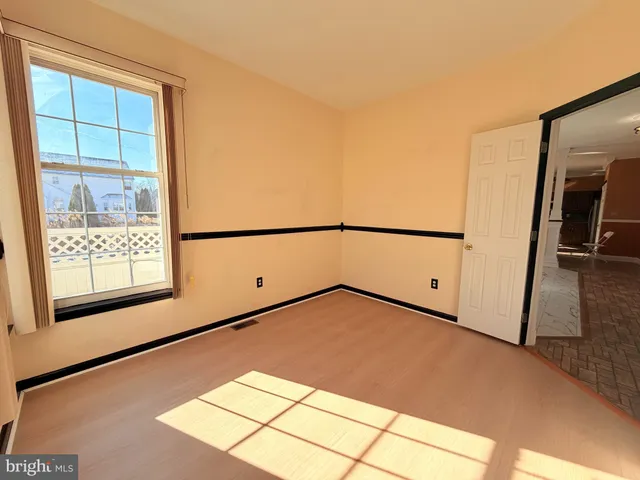 $3,500 | 15 Moonlight Court, Newark, DE 19702