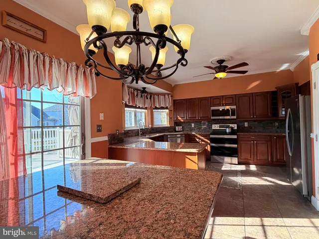 $3,500 | 15 Moonlight Court, Newark, DE 19702