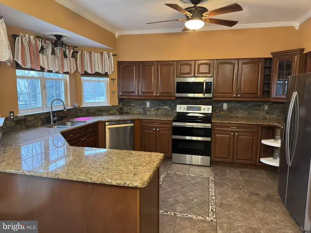 $3,500 | 15 Moonlight Court, Newark, DE 19702