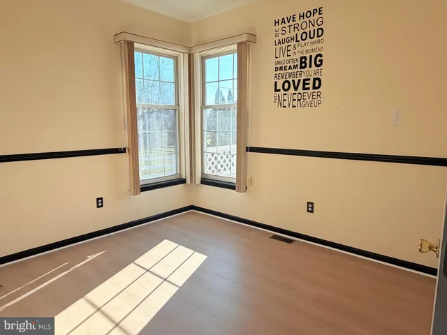 $3,500 | 15 Moonlight Court, Newark, DE 19702