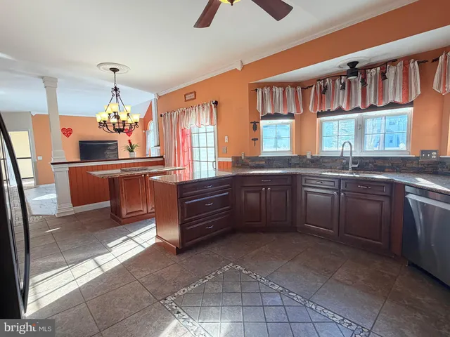 $3,500 | 15 Moonlight Court, Newark, DE 19702