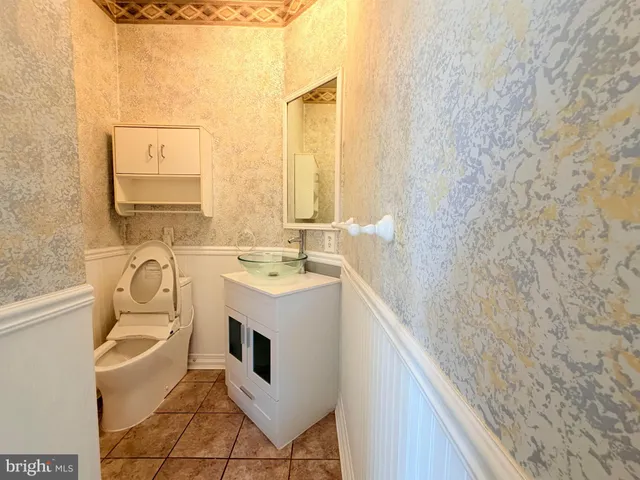 $3,500 | 15 Moonlight Court, Newark, DE 19702