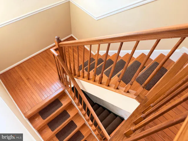 $3,500 | 15 Moonlight Court, Newark, DE 19702