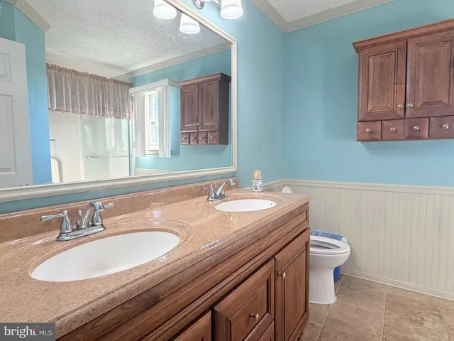 $3,500 | 15 Moonlight Court, Newark, DE 19702