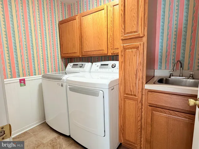 $3,500 | 15 Moonlight Court, Newark, DE 19702