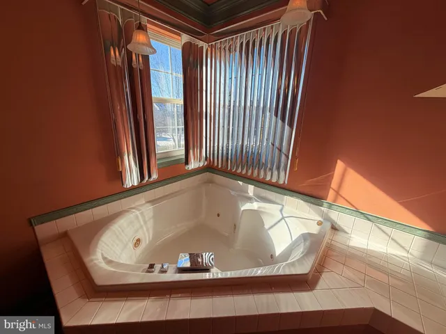 $3,500 | 15 Moonlight Court, Newark, DE 19702