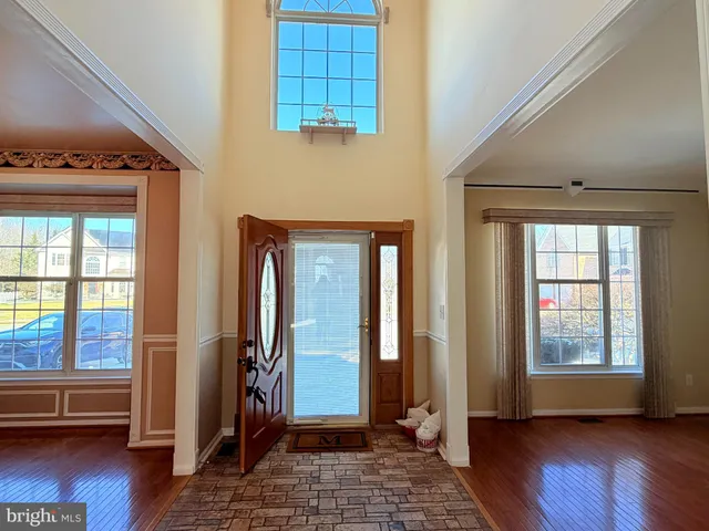 $3,500 | 15 Moonlight Court, Newark, DE 19702