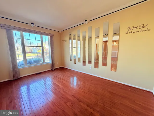 $3,500 | 15 Moonlight Court, Newark, DE 19702