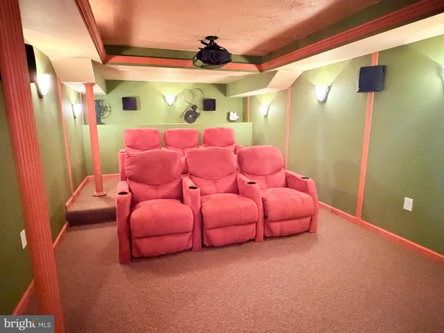 a bed room with bed and a window