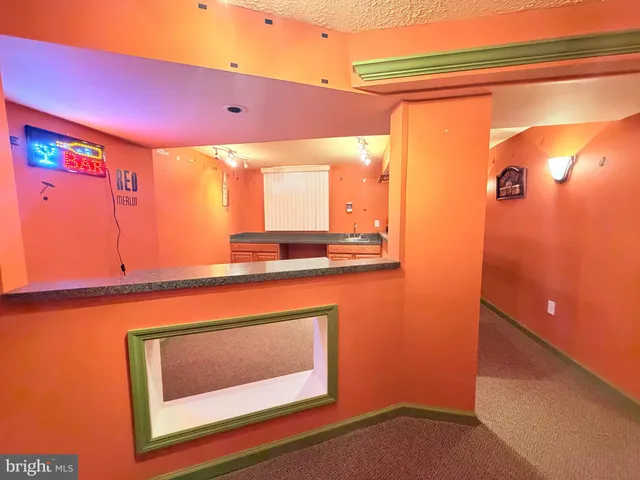 $3,500 | 15 Moonlight Court, Newark, DE 19702